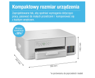 BROTHER InkBenefit Plus DCP-T536DW Duplex - 1350046 - zdjęcie 4